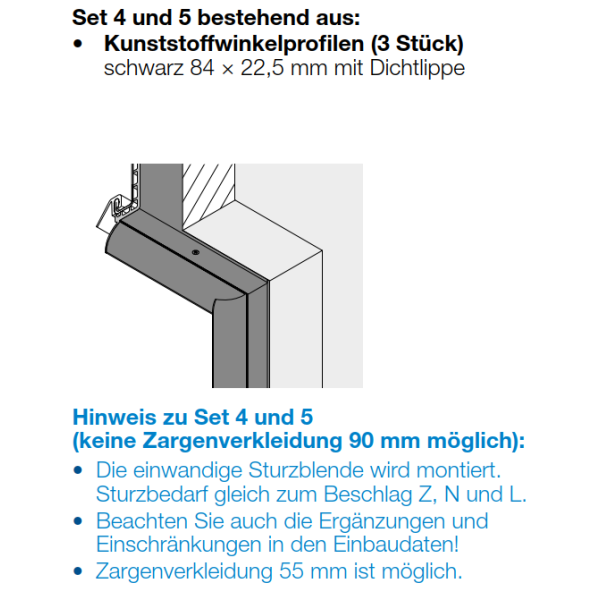 thermoframe2_2_2077329524