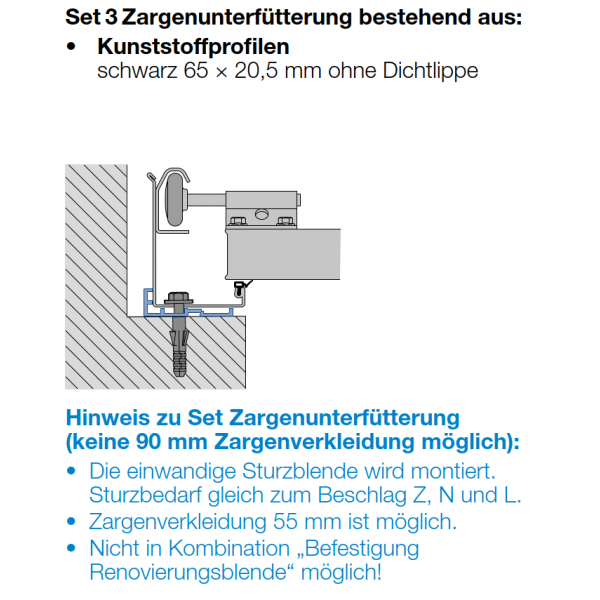 thermoframe3_2