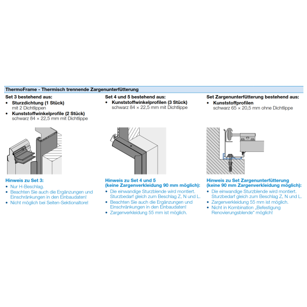 thermoframe_main_1415222273