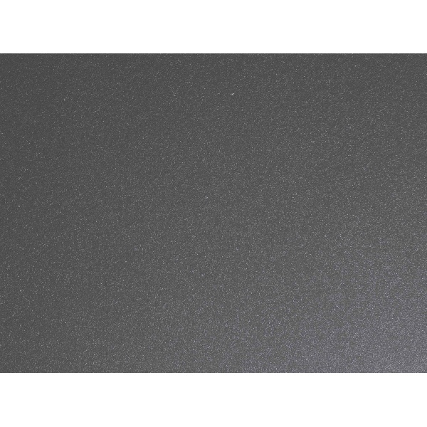 titan_metallic_ch703