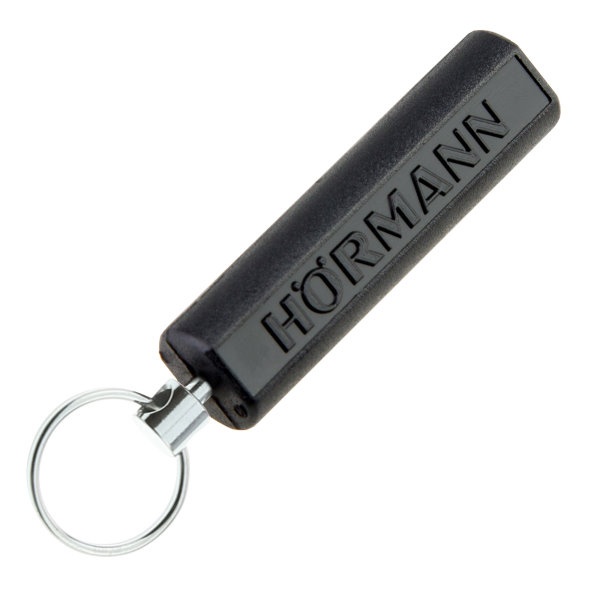 transponderschluessel