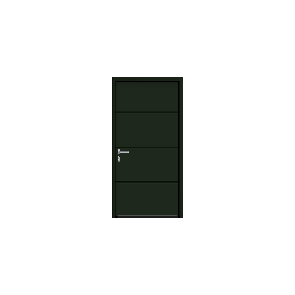 tuer_L_6009.png