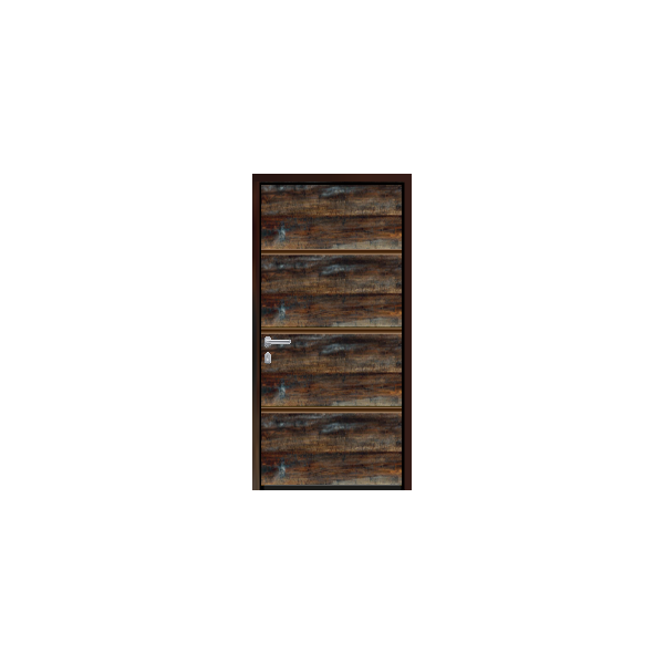 tuer_L_burnedoak.png