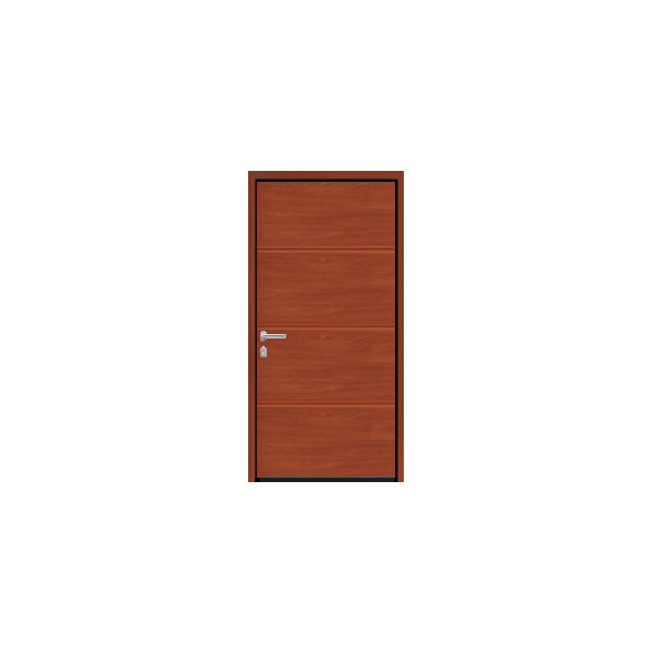 tuer_L_cherry.png