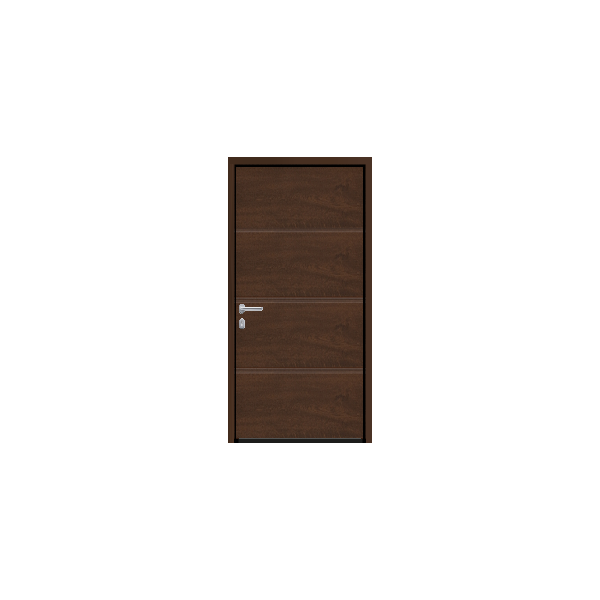 tuer_L_dark.png