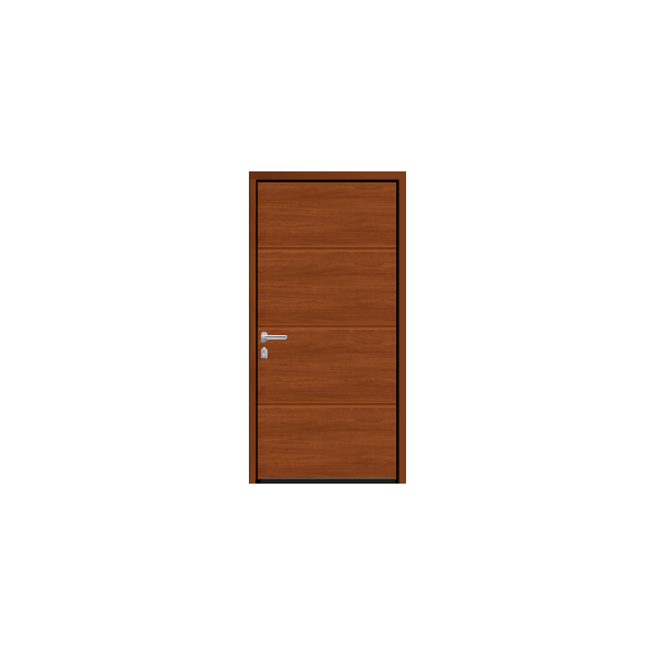 tuer_L_nocebalsamico.png