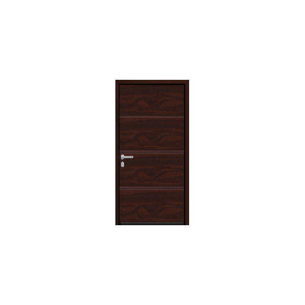 tuer_L_rose.png