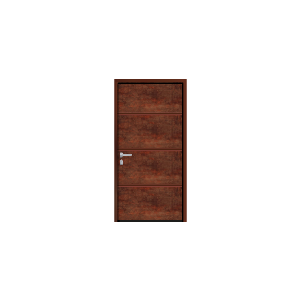 tuer_L_rustysteel.png