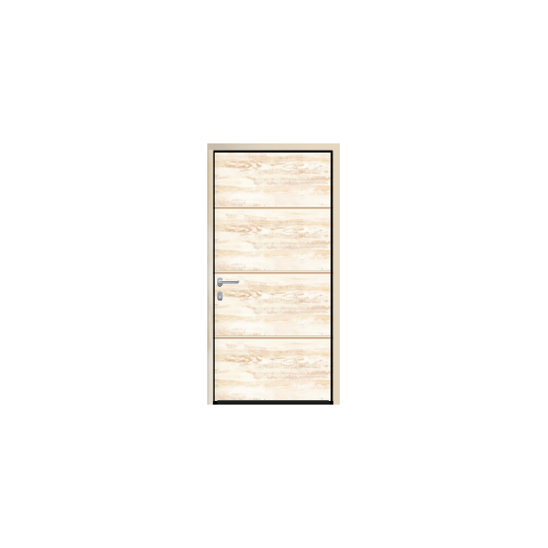tuer_L_usedlook.png