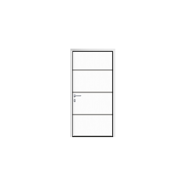 tuer_L_whitebrushed.png