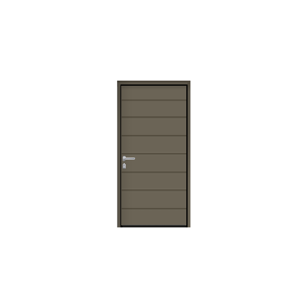 tuer_M_7039.png