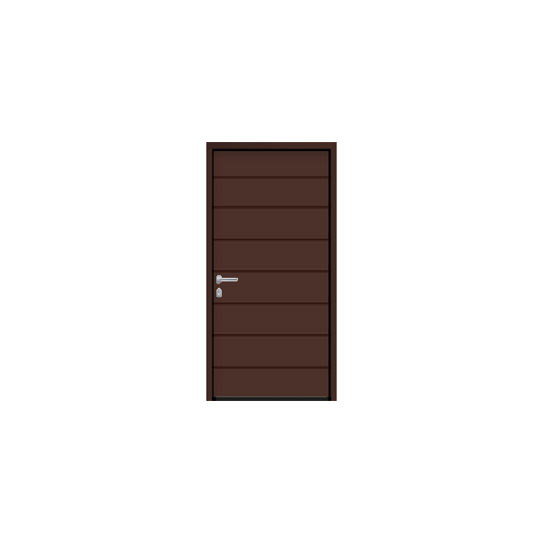 tuer_M_8028.png
