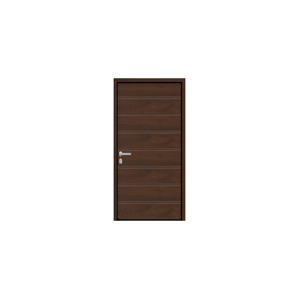 tuer_M_dark.png