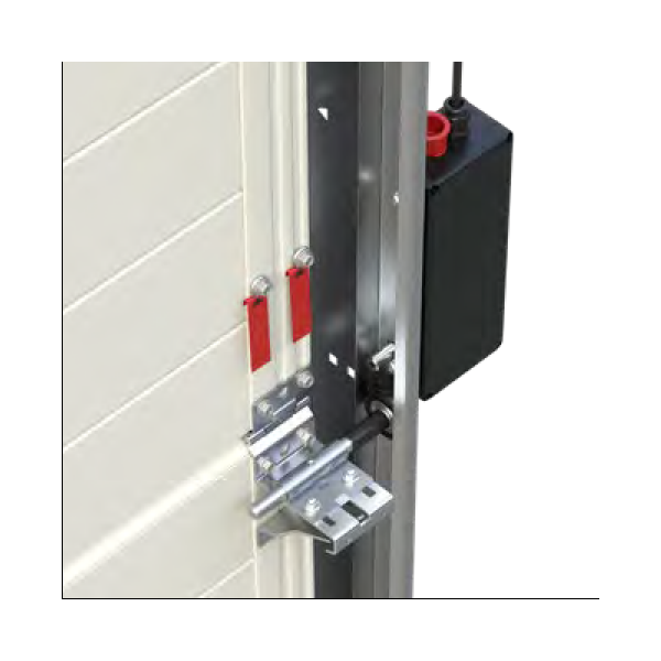 verriegelung2