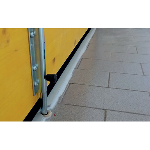 wand_holz_riegel