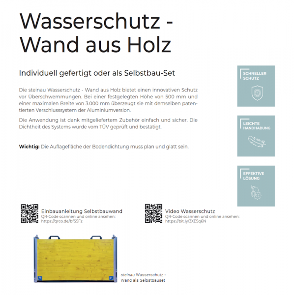 wand_main_holz