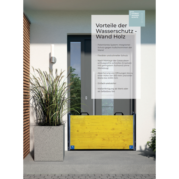 wand_main_info_holz