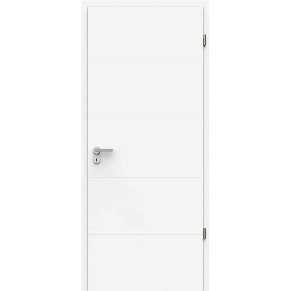 wohnraumtur_cava_freisteller