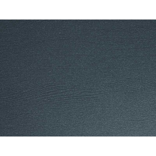 woodgrain_ch703_titanmetallic
