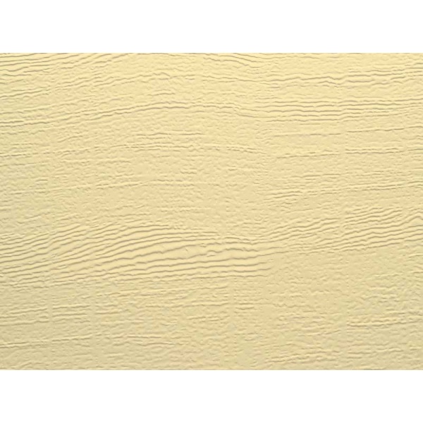 woodgrain_ral1015_hellelfenbein