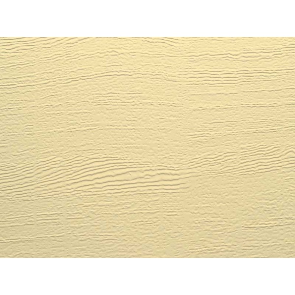 woodgrain_ral1015_hellelfenbein