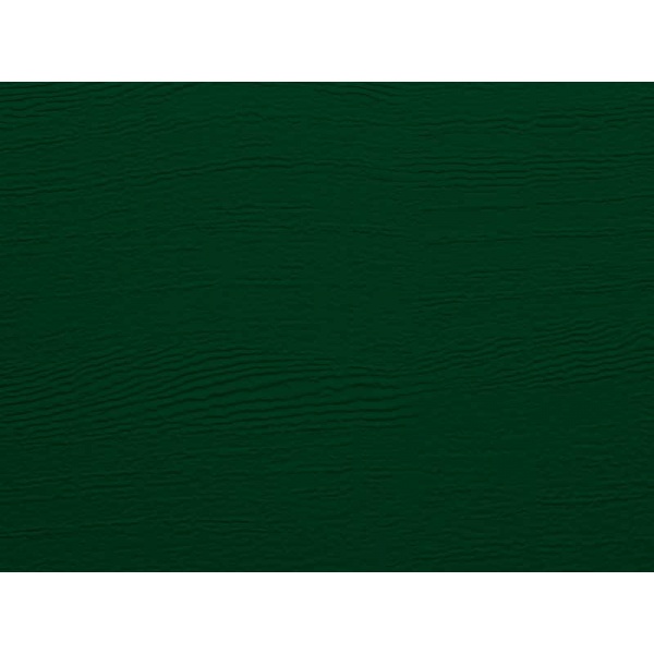 woodgrain_ral6005_moosgruen