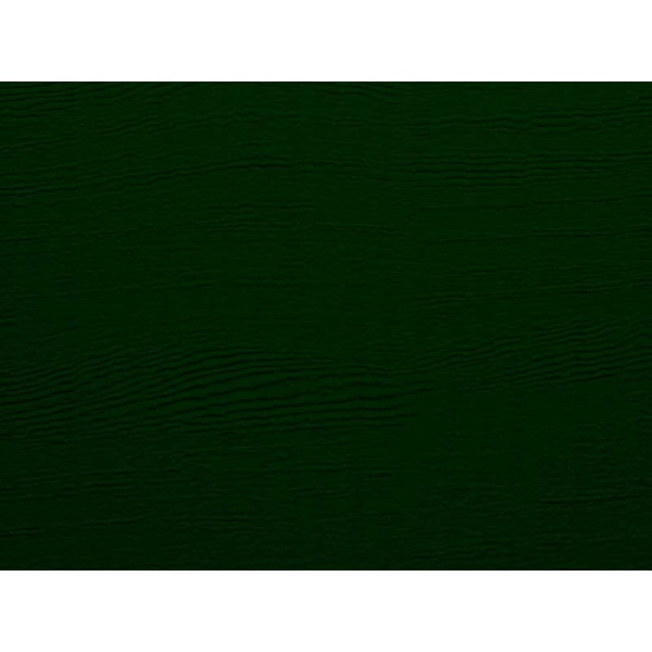 woodgrain_ral6009_tannengruen