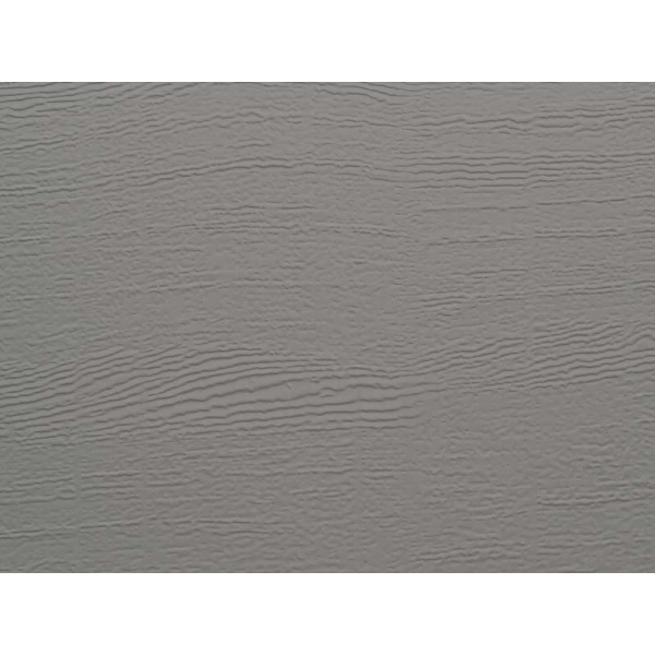 woodgrain_ral7030_steingrau