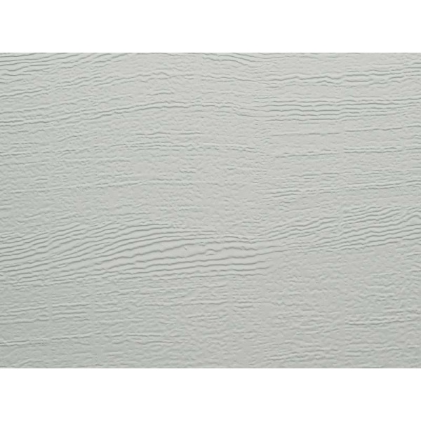 woodgrain_ral7035_lichtgrau