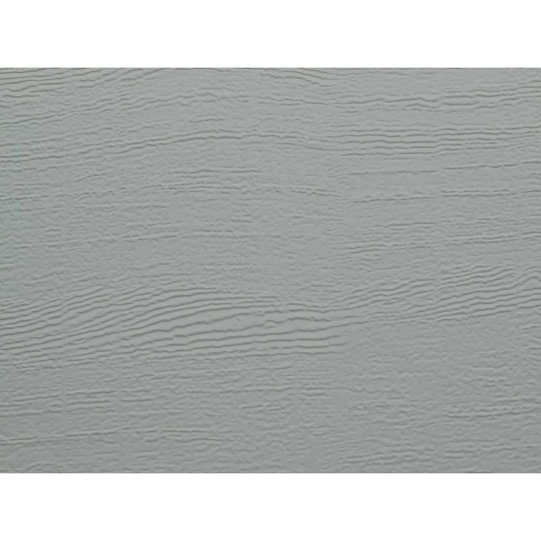 woodgrain_ral7040_fenstergrau