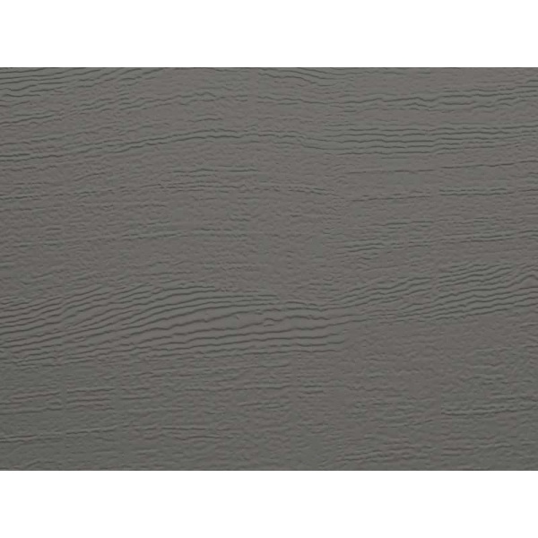 woodgrain_ral9007_graualuminium