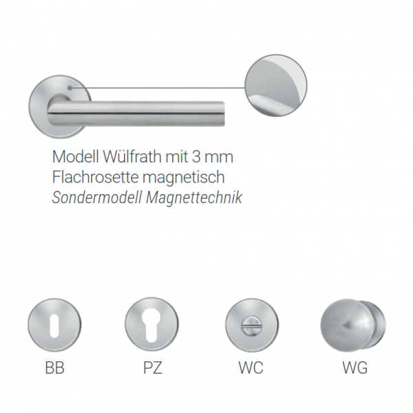 wuelfrath_main