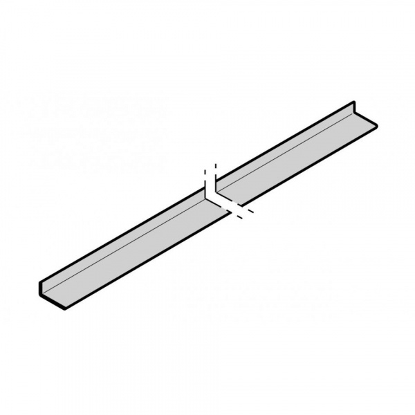 zargenverkleidung1
